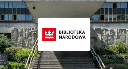 波兰国家图书馆